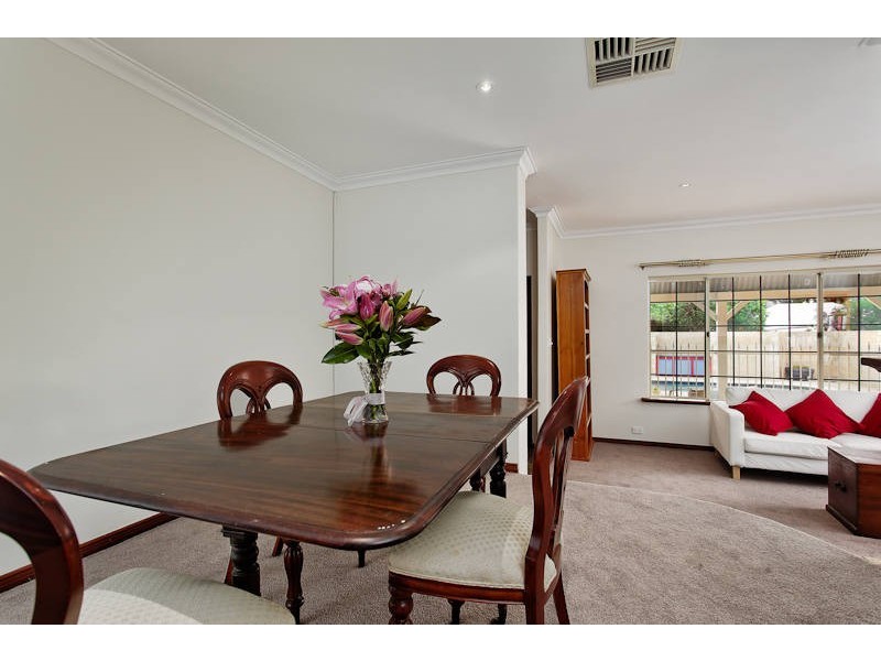 12 Broome Street, Nedlands WA 6009