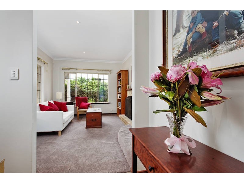 12 Broome Street, Nedlands WA 6009