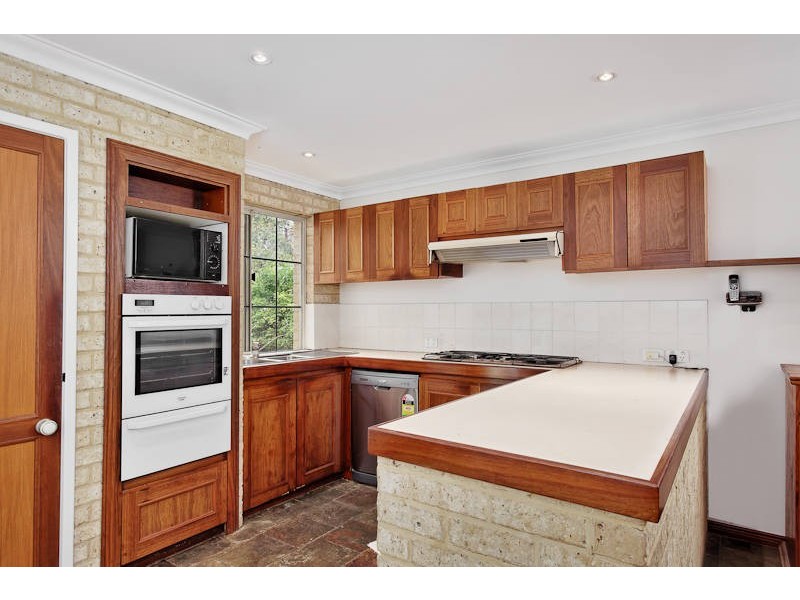 12 Broome Street, Nedlands WA 6009