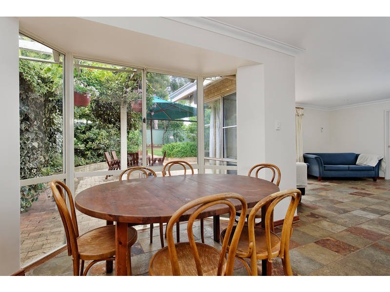 12 Broome Street, Nedlands WA 6009