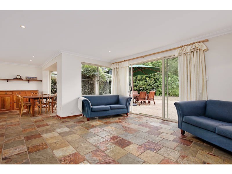 12 Broome Street, Nedlands WA 6009