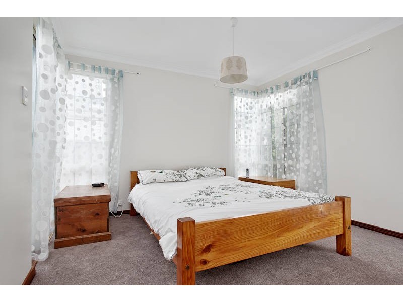 12 Broome Street, Nedlands WA 6009