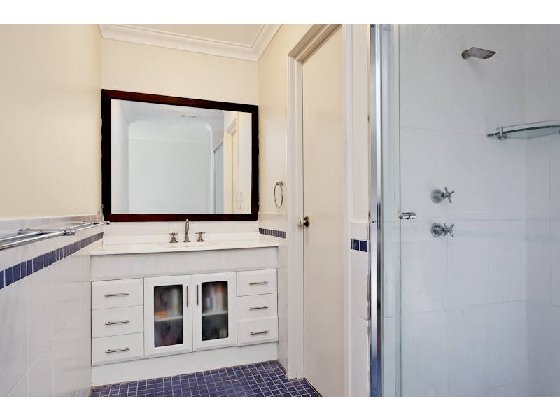 12 Broome Street, Nedlands WA 6009