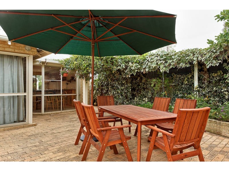 12 Broome Street, Nedlands WA 6009