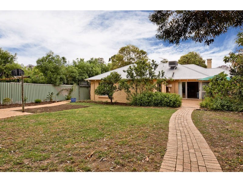 12 Broome Street, Nedlands WA 6009