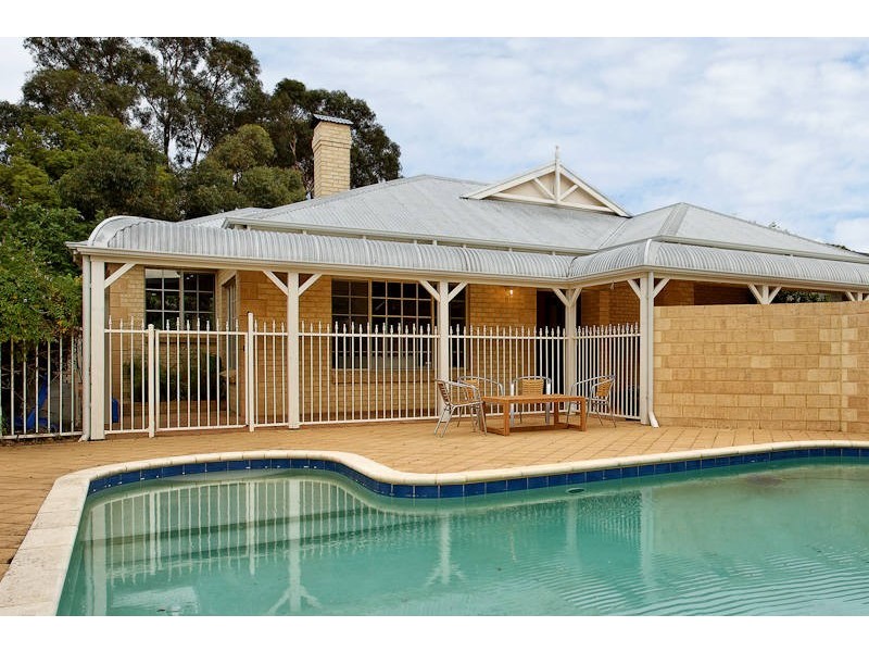 12 Broome Street, Nedlands WA 6009