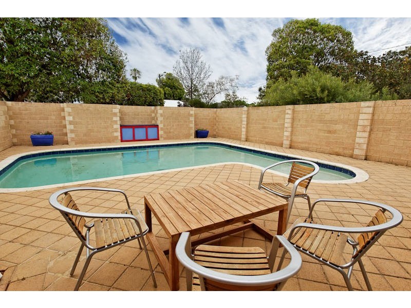 12 Broome Street, Nedlands WA 6009