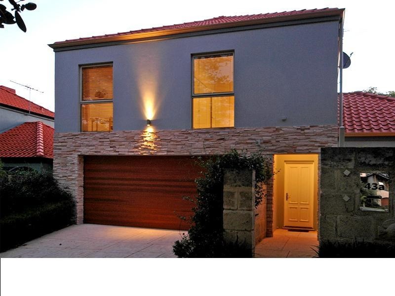 43A Broome Street, Cottesloe WA 6011