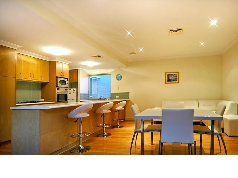 43A Broome Street, Cottesloe WA 6011