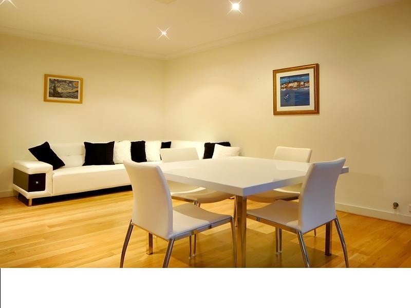 43A Broome Street, Cottesloe WA 6011