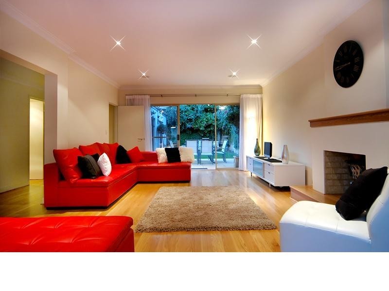 43A Broome Street, Cottesloe WA 6011