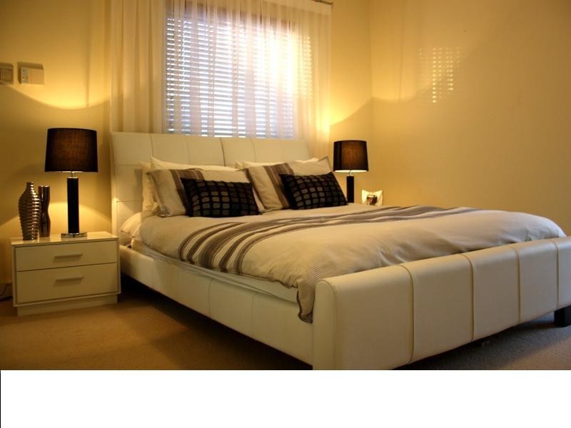 43A Broome Street, Cottesloe WA 6011