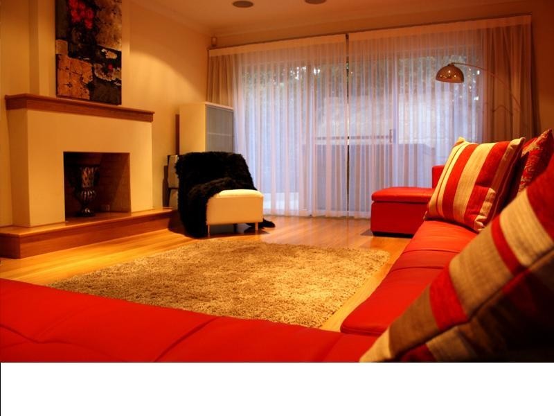 43A Broome Street, Cottesloe WA 6011