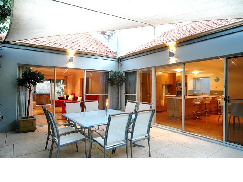 43A Broome Street, Cottesloe WA 6011