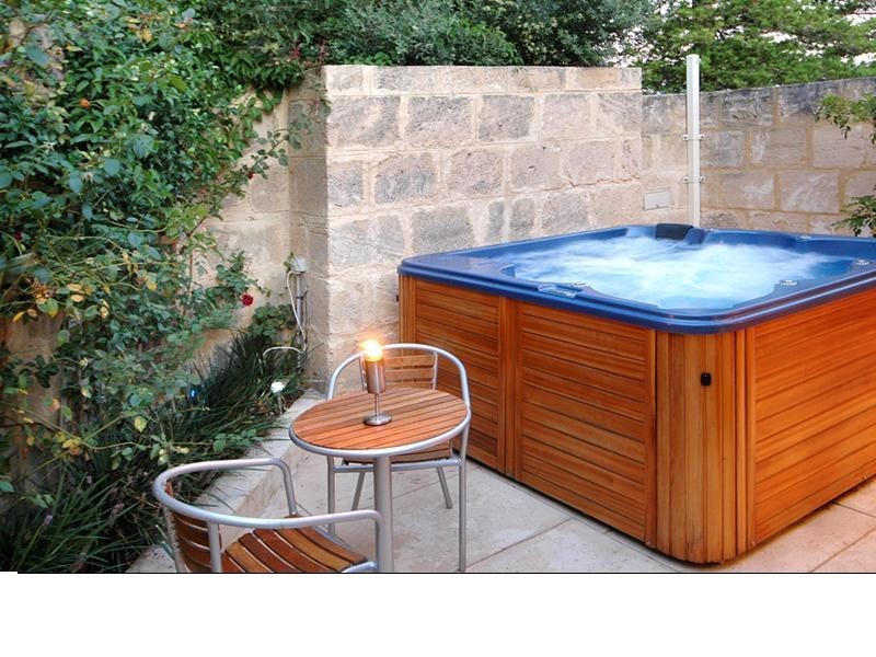 43A Broome Street, Cottesloe WA 6011