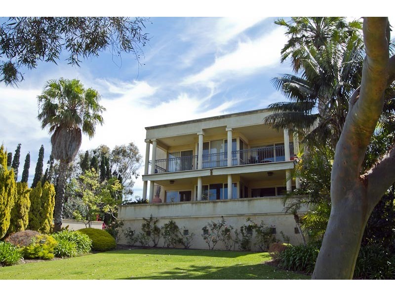 1/9 Torrens Street, Cottesloe WA 6011