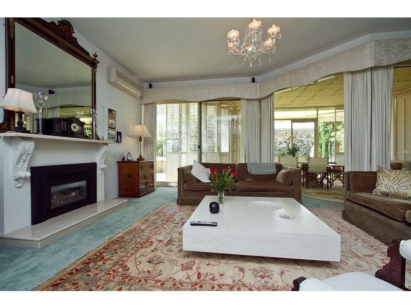 1/9 Torrens Street, Cottesloe WA 6011