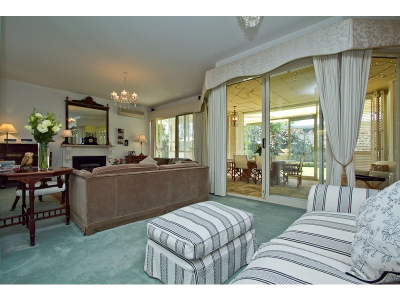 1/9 Torrens Street, Cottesloe WA 6011