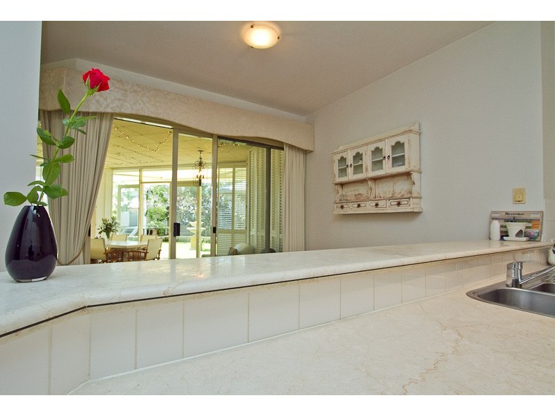 1/9 Torrens Street, Cottesloe WA 6011