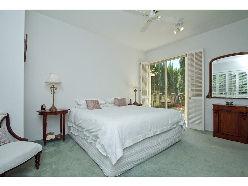 1/9 Torrens Street, Cottesloe WA 6011