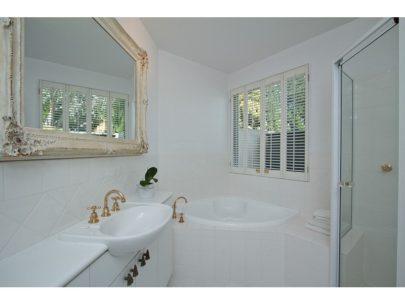 1/9 Torrens Street, Cottesloe WA 6011