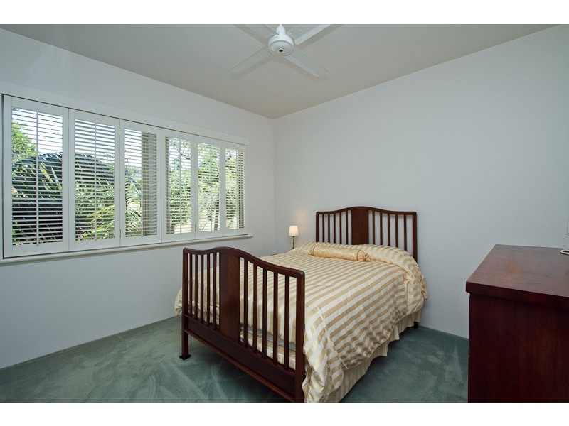 1/9 Torrens Street, Cottesloe WA 6011