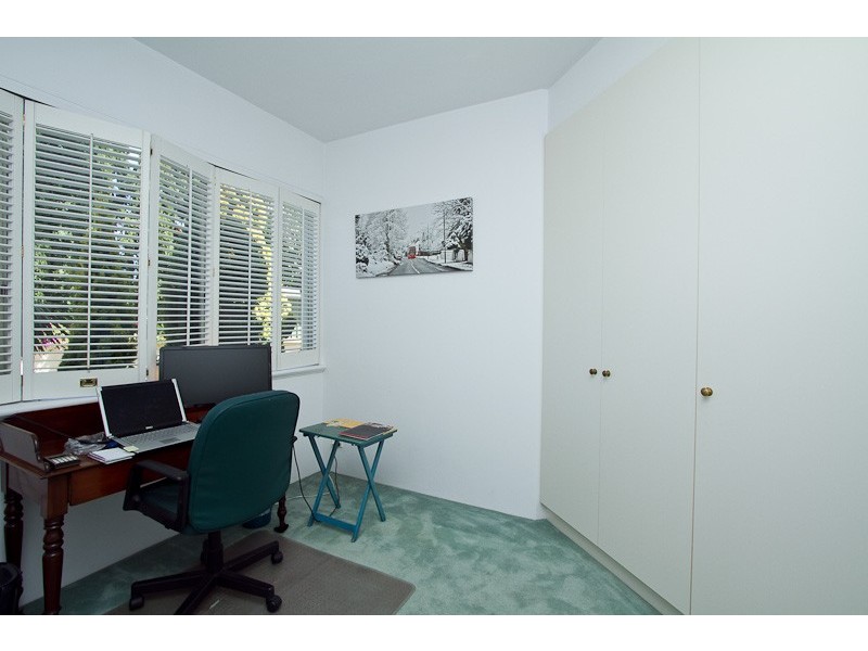 1/9 Torrens Street, Cottesloe WA 6011