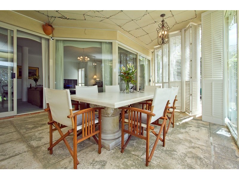 1/9 Torrens Street, Cottesloe WA 6011