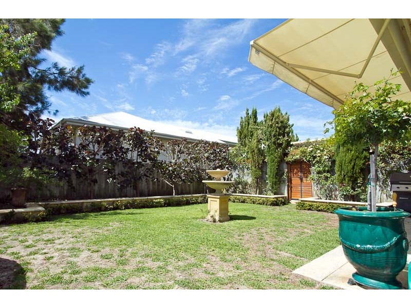 1/9 Torrens Street, Cottesloe WA 6011