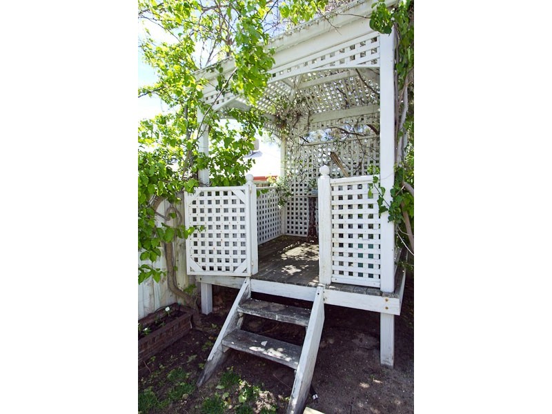 1/9 Torrens Street, Cottesloe WA 6011