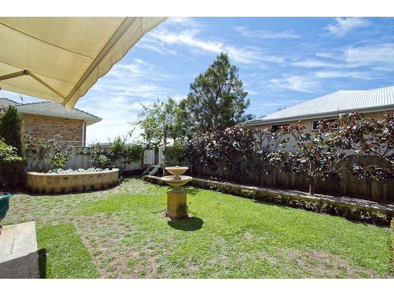 1/9 Torrens Street, Cottesloe WA 6011