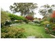 41 Beatrice Road, Dalkeith WA 6009