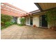 41 Beatrice Road, Dalkeith WA 6009