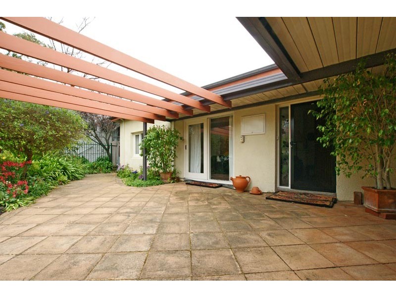 41 Beatrice Road, Dalkeith WA 6009
