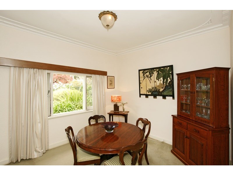 41 Beatrice Road, Dalkeith WA 6009