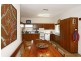 41 Beatrice Road, Dalkeith WA 6009