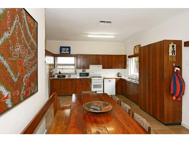 41 Beatrice Road, Dalkeith WA 6009