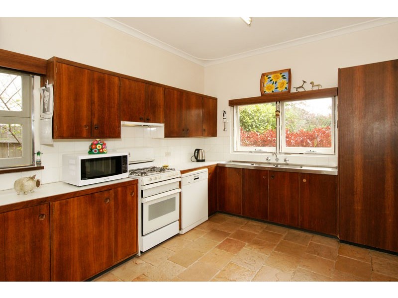 41 Beatrice Road, Dalkeith WA 6009