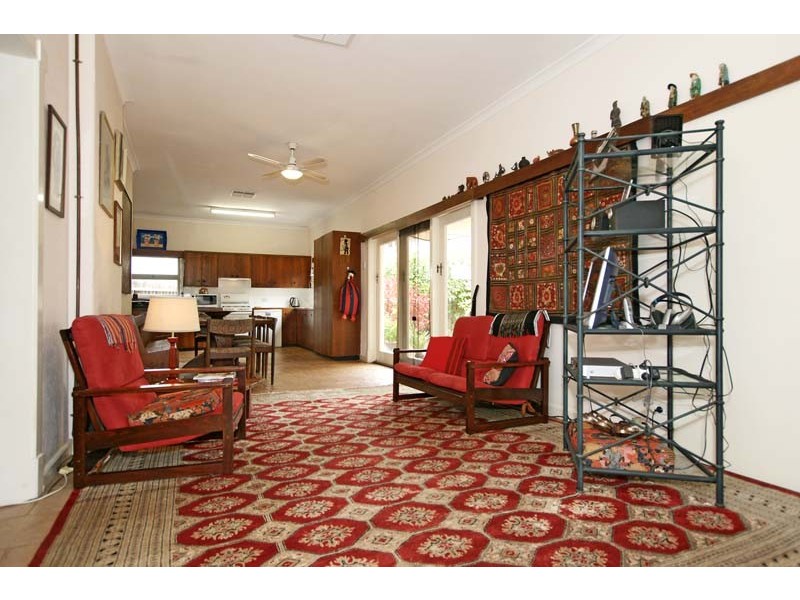 41 Beatrice Road, Dalkeith WA 6009