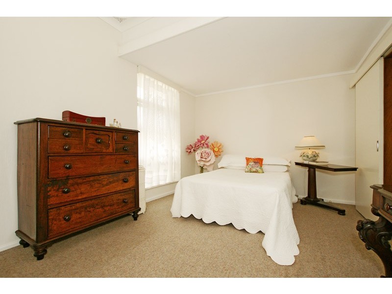41 Beatrice Road, Dalkeith WA 6009