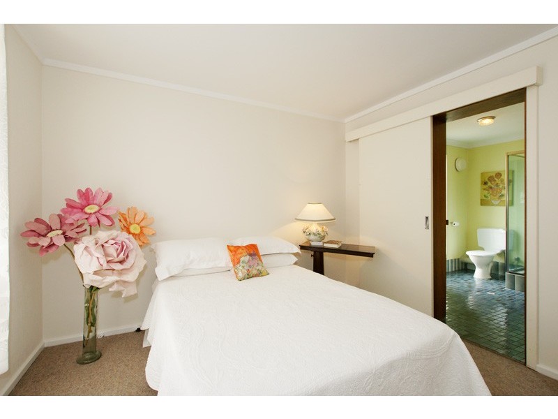 41 Beatrice Road, Dalkeith WA 6009