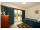 41 Beatrice Road, Dalkeith WA 6009