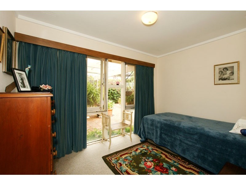 41 Beatrice Road, Dalkeith WA 6009