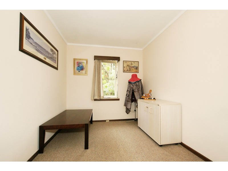 41 Beatrice Road, Dalkeith WA 6009