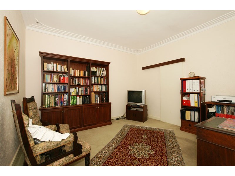 41 Beatrice Road, Dalkeith WA 6009