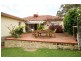 41 Beatrice Road, Dalkeith WA 6009