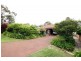 41 Beatrice Road, Dalkeith WA 6009