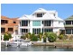 9 Cambria Island Retreat, Halls Head WA 6210