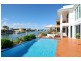 9 Cambria Island Retreat, Halls Head WA 6210