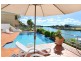 9 Cambria Island Retreat, Halls Head WA 6210